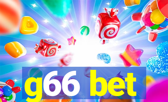 g66 bet